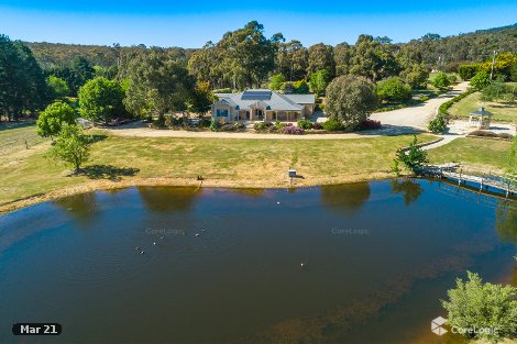 9 Shirley Dr, Taradale, VIC 3447