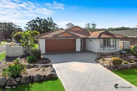 6 Andean Pl, Port Macquarie, NSW 2444