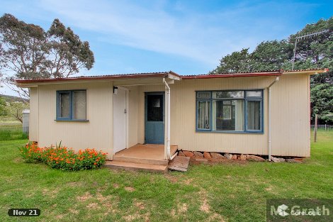 1 Nulang Pl, Cooma, NSW 2630