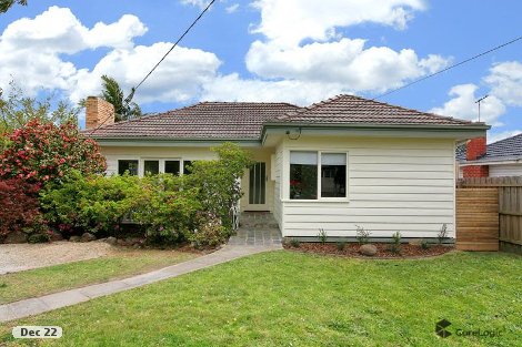 32 Crest Gr, Nunawading, VIC 3131