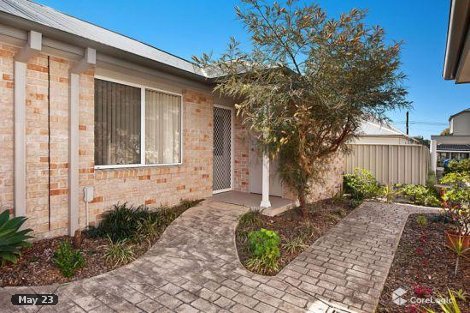 1/16 Davistown Rd, Davistown, NSW 2251