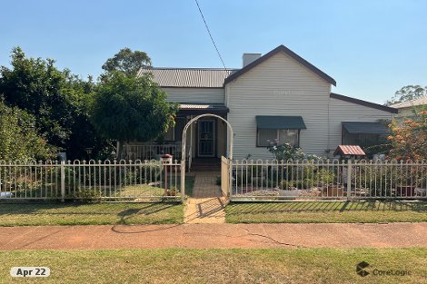 29 Mahonga St, Condobolin, NSW 2877