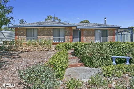 29 Truro Rd, Moculta, SA 5353