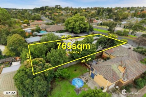 68 Springvale Rd, Nunawading, VIC 3131