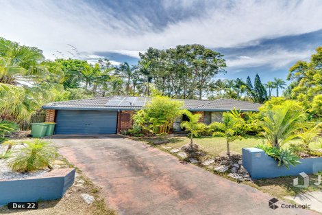 125 Collingwood Dr, Collingwood Park, QLD 4301