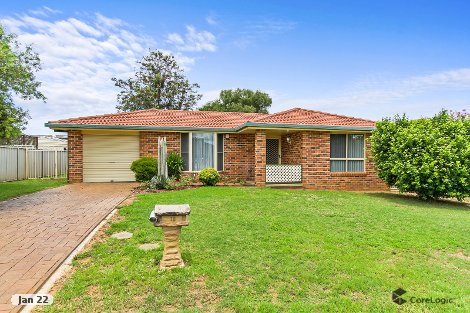 18 Janelle St, South Tamworth, NSW 2340