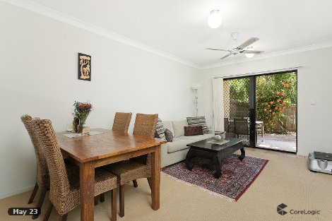 3/51 Hamson Tce, Nundah, QLD 4012