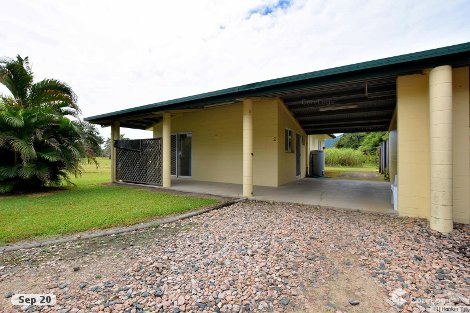 20 Murray St, Tully, QLD 4854