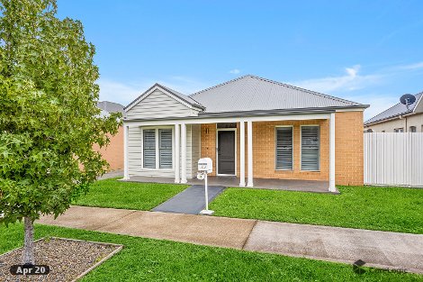 12 Wongawilli St, Tullimbar, NSW 2527