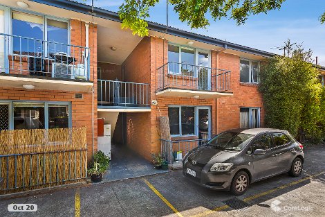 14/28-30 Cumming St, Brunswick West, VIC 3055