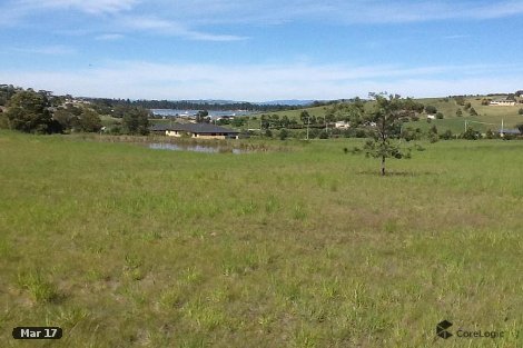 5a Blackwood Dr, Forcett, TAS 7173