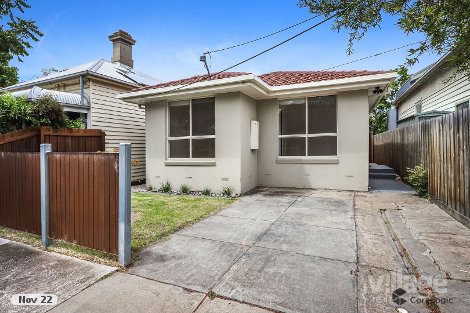 49 Hobbs St, Seddon, VIC 3011