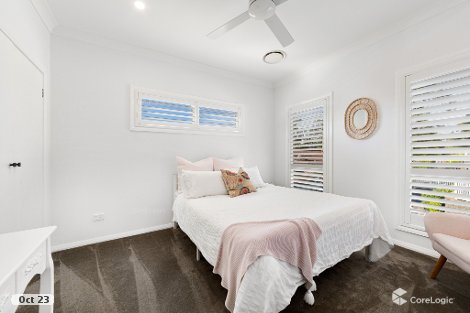 21 Dulwich Rd, Springfield, NSW 2250