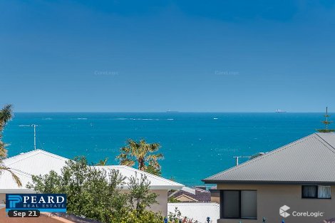 14 Halcyon Pl, Ocean Reef, WA 6027