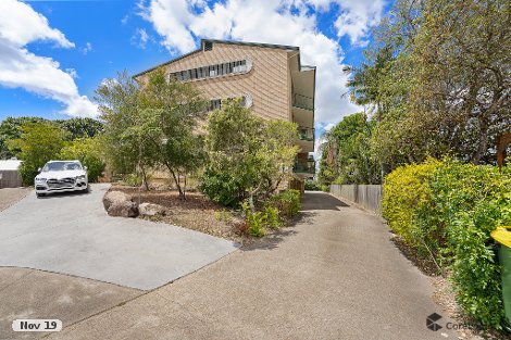 5/30 Whish St, Windsor, QLD 4030