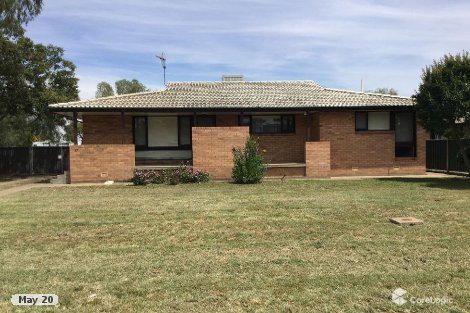 17 Herrmann St, Coonamble, NSW 2829