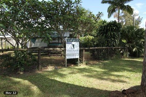 24 Vista St, Boreen Point, QLD 4565