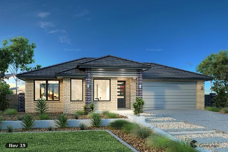 111 Station Rd, Foster, VIC 3960