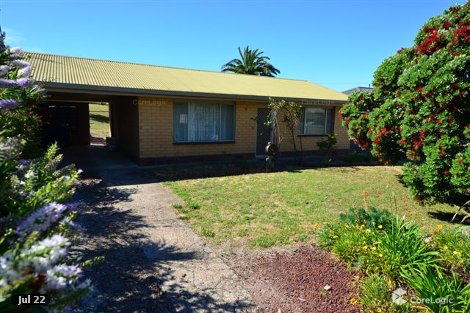 15 Wilhelmina St, Kingston S.E., SA 5275