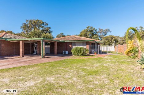 141a Crawford St, East Cannington, WA 6107