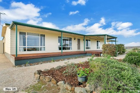 107 Burwood Rd, Red Creek, SA 5255