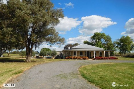 1255 Cosgrove-Lemnos Rd, Lemnos, VIC 3631