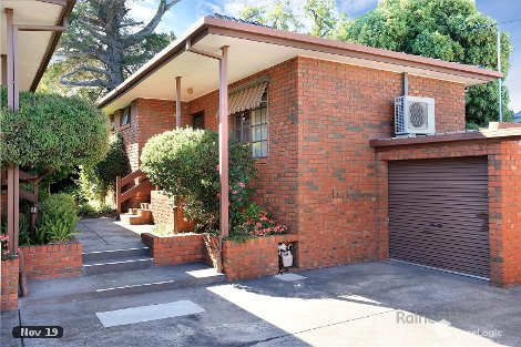 4/4 Hudson St, Moonee Ponds, VIC 3039