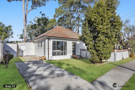 16 Buckle Ave, Engadine, NSW 2233