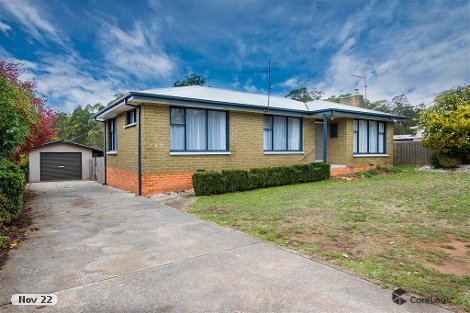 129 Foster St, Railton, TAS 7305