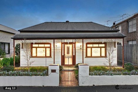 62 Type St, Richmond, VIC 3121