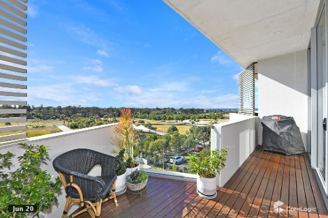 405/1-5 Solarch Ave, Little Bay, NSW 2036