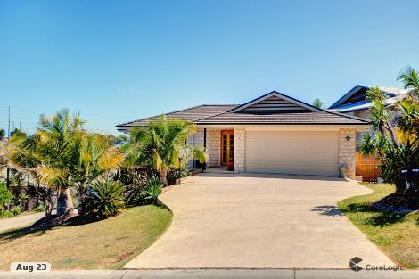 3 Golden Grove Ct, Boambee East, NSW 2452