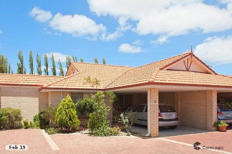 4/78 Ford Rd, Busselton, WA 6280