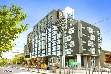 282/800 Swanston St, Carlton, VIC 3053