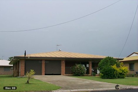 2 Flying Fish Point Rd, Innisfail Estate, QLD 4860