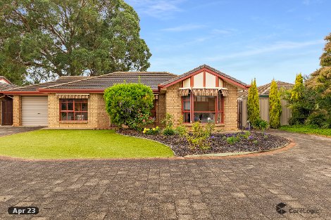 9/42-44 Mooringe Ave, North Plympton, SA 5037