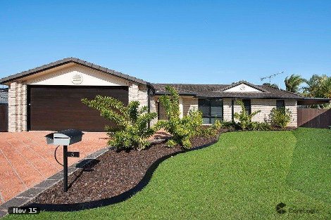 5 Perle Pl, Currimundi, QLD 4551