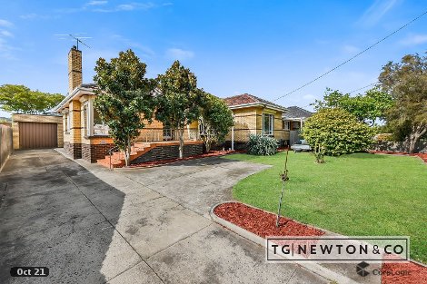 1377 North Rd, Oakleigh East, VIC 3166