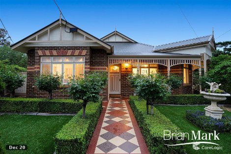 5 Chandler St, Werribee South, VIC 3030