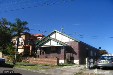 8 Remly St, Roselands, NSW 2196