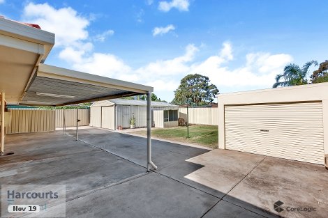 46 Firmin St, Paralowie, SA 5108