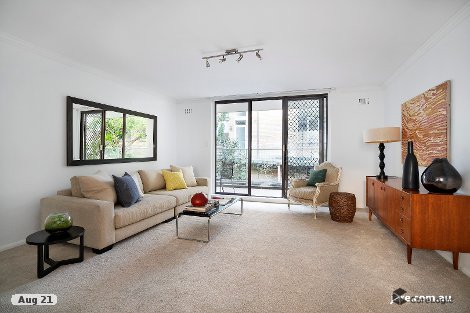 2/82 Balgowlah Rd, Balgowlah, NSW 2093