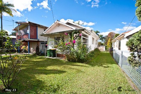 52 Turner St, Scarborough, QLD 4020