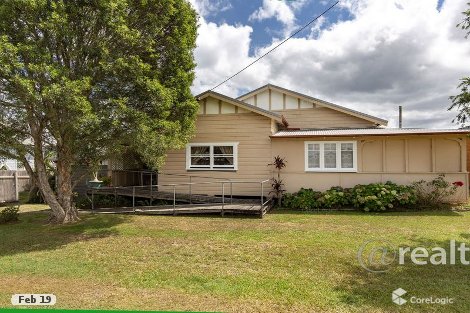 13 George St, Bowraville, NSW 2449