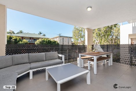 15/24 Westacott St, Nundah, QLD 4012