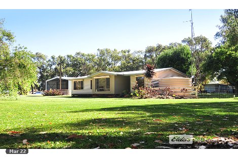 514 Southern Ports Hwy, Sandy Grove, SA 5275