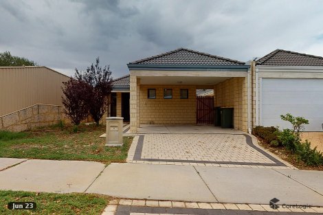 28b Santa Rosalia Vsta, Sinagra, WA 6065