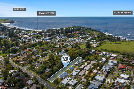 62 Greta St, Gerringong, NSW 2534