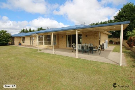 41 Parkes Dr, Tenterfield, NSW 2372