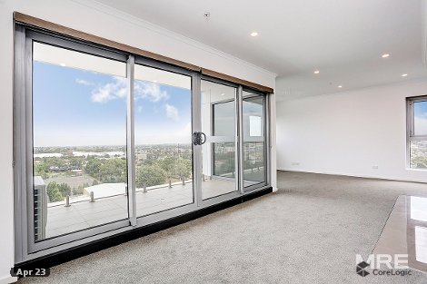 909/5 Blanch St, Preston, VIC 3072